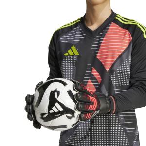 product/a/d/adidas_jm6828_black-black-lucred_6.jpg