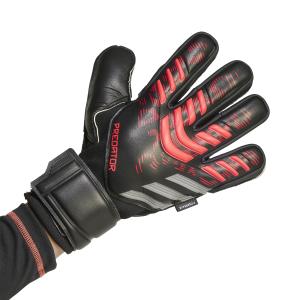 product/a/d/adidas_jm6828_black-black-lucred_8.jpg