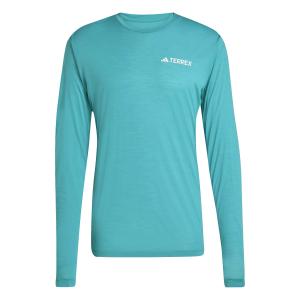 jm7075-maillot-manches-longues-adidas-terrex-xperior-climacool-plus-purtea