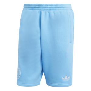 product/a/d/adidas_jm7302_semi-blue-burst-white-tint_1.jpg