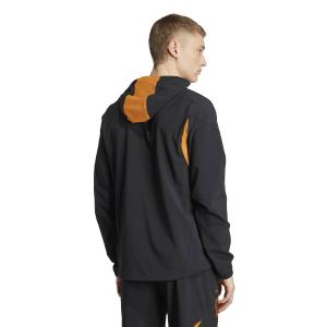 product/a/d/adidas_jm7306_3_apparel_on_model_back_view_white.jpg