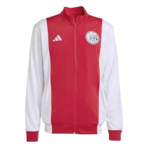 jm7356-haut-d-entrainement-ajax-amsterdam-2025-26-white-bolred