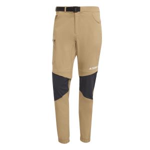 jm7401-pantalon-de-randonnee-a-fermeture-eclair-adidas-terrex-utilitas-cardbo
