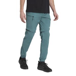 product/a/d/adidas_jm7402_pretea_4.jpg