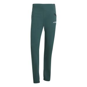 jm7403-pantalon-adidas-terrex-xperior-lt-vert