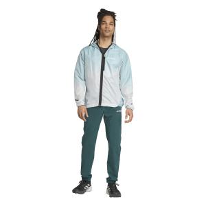 product/a/d/adidas_jm7403_vert_5.jpg