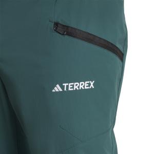 product/a/d/adidas_jm7403_vert_7.jpg
