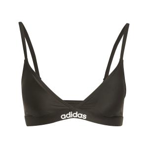 product/a/d/adidas_jm8159_black-white_1.jpg