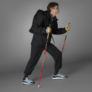 product/a/d/adidas_jm8692_black_11.jpg