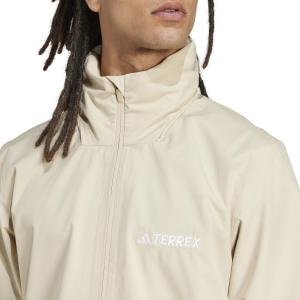 product/a/d/adidas_jm8694_savann_2.jpg