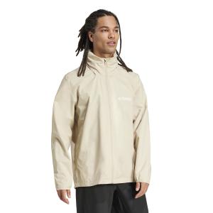 product/a/d/adidas_jm8694_savann_4.jpg