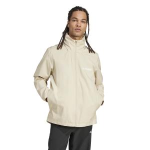 product/a/d/adidas_jm8694_savann_5.jpg