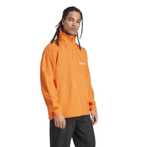 product/a/d/adidas_jm8696_seimor_5.jpg