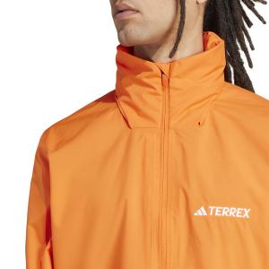 product/a/d/adidas_jm8696_seimor_7.jpg