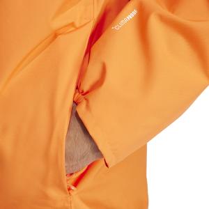 product/a/d/adidas_jm8696_seimor_8.jpg