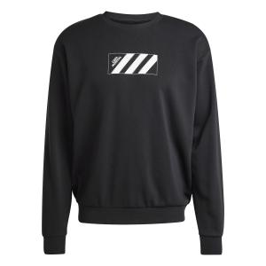 jm8935-sweatshirt-adidas-copa-graphic-crew-black