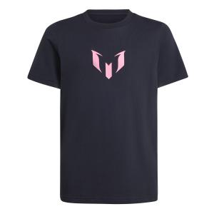 jm8950-t-shirt-graphique-nom-et-numero-enfant-adidas-messi-black