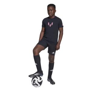 product/a/d/adidas_jm8950_black_4.jpg