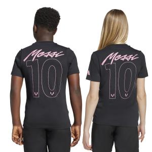 product/a/d/adidas_jm8950_black_7.jpg