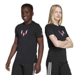 product/a/d/adidas_jm8950_black_8.jpg