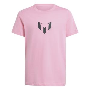 product/a/d/adidas_jm8952_easpnk_1.jpg