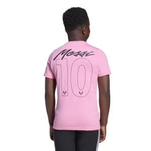 product/a/d/adidas_jm8952_easpnk_3.jpg