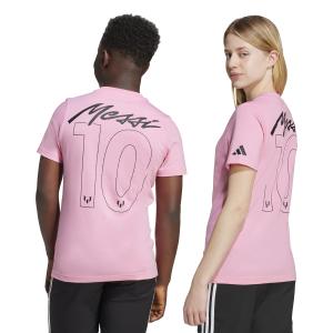 product/a/d/adidas_jm8952_easpnk_7.jpg