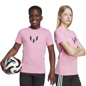product/a/d/adidas_jm8952_easpnk_8.jpg