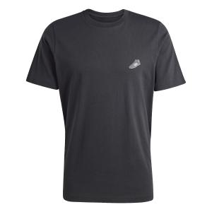 jm8958-t-shirt-adidas-copa-graphic-black