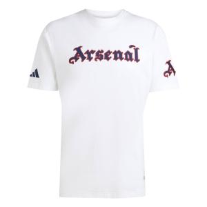 jm9412-t-shirt-arsenal-us-2025-26-white
