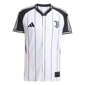 product/a/d/adidas_jm9458_1_apparel_photography_front_center_view_white.jpg