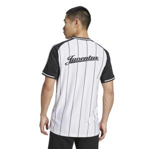 product/a/d/adidas_jm9458_3_apparel_on_model_back_view_white.jpg