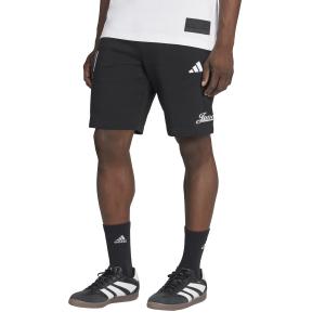 product/a/d/adidas_jm9462_noir_2.jpg