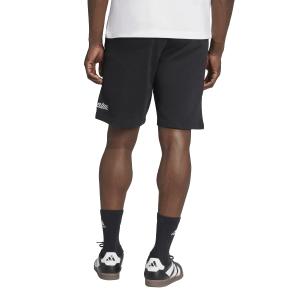product/a/d/adidas_jm9462_noir_3.jpg