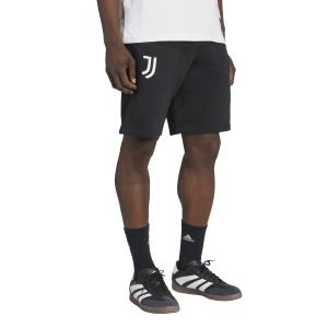 product/a/d/adidas_jm9462_noir_4.jpg