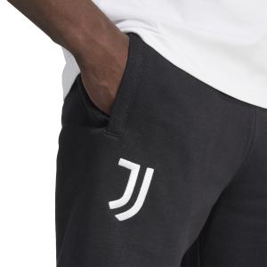 product/a/d/adidas_jm9462_noir_6.jpg