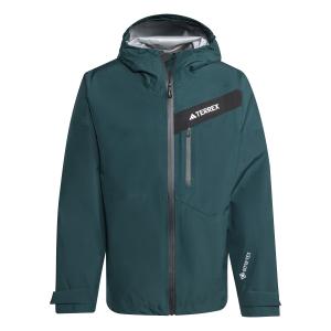 product/a/d/adidas_jm9658_aurivy_1.jpg