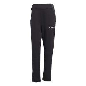 jm9845-pantalon-de-ski-femme-adidas-terrex-xperior-black
