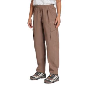jm9857-pantalon-femme-adidas-terrex-xploric-earth-strata