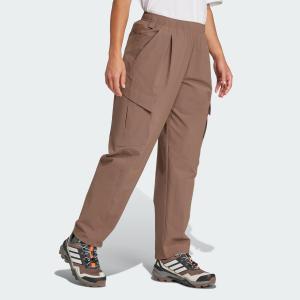 product/a/d/adidas_jm9857_earth-strata_3.jpg