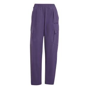 product/a/d/adidas_jm9859_aurplu_1.jpg