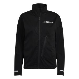 jn0104-veste-de-ski-femme-adidas-terrex-xperior-black