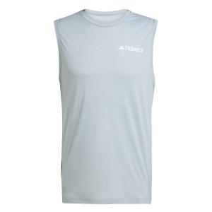 jn0246-debardeur-adidas-terrex-xperior-climacool-plus-maggre