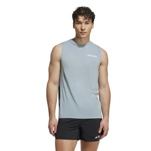 product/a/d/adidas_jn0246_maggre_2.jpg