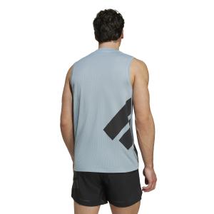 product/a/d/adidas_jn0246_maggre_3.jpg