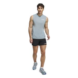 product/a/d/adidas_jn0246_maggre_5.jpg