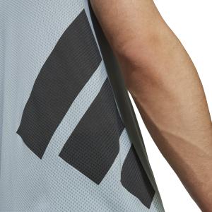 product/a/d/adidas_jn0246_maggre_7.jpg