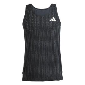 product/a/d/adidas_jn0298_carbon-black_1.jpg