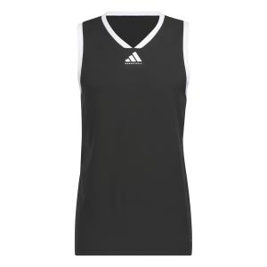 jn0335-maillot-adidas-crazy-lite-black-white