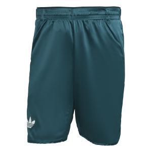 jn0782-short-adidas-climacool-ergo-aurivy